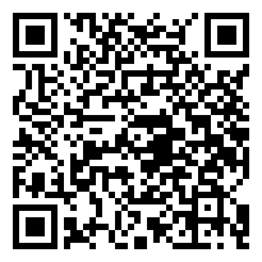 QR code 36238760700000