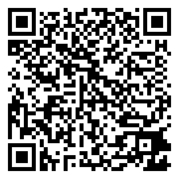 QR code 52740778800000