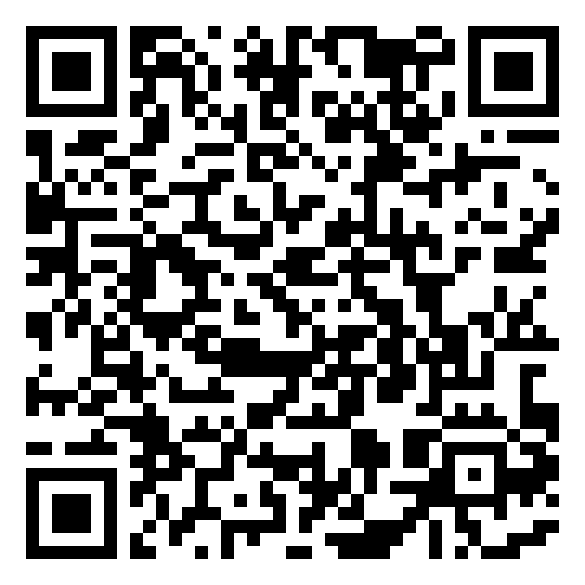 QR code 38190009100000