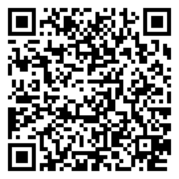 QR code 36554392400000