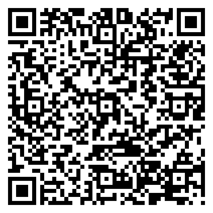 QR code 14250226600000