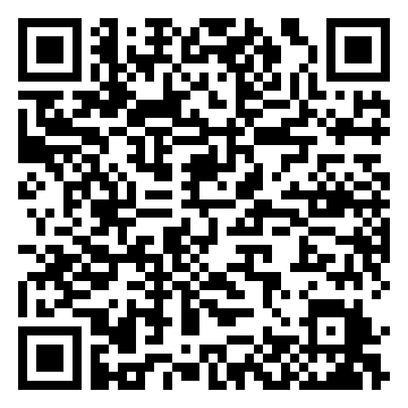 QR code 38463008300000