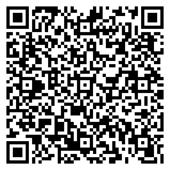 QR code 38696589900000