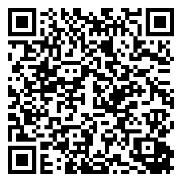 QR code 38991774800000