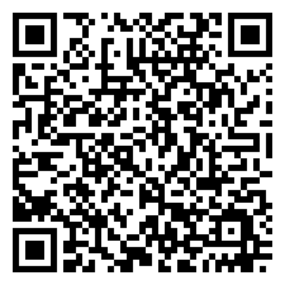QR code 52430510700000