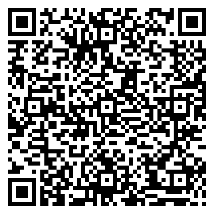 QR code 36907186000000