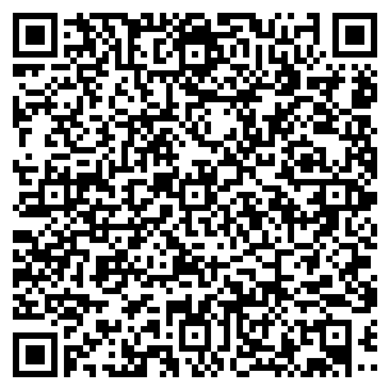 QR code 01250067300000