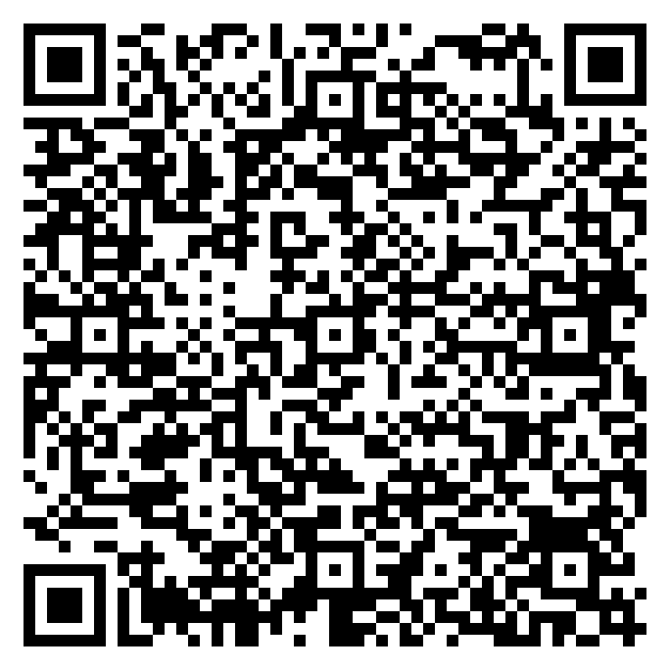 QR code 14170297400000