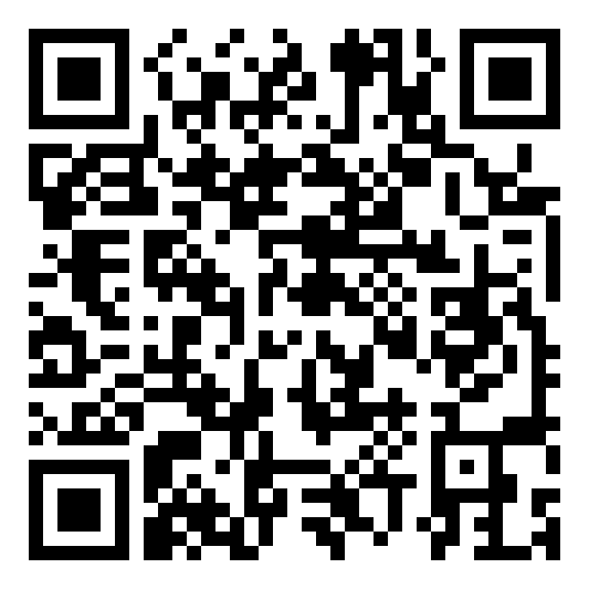 QR code 14654631000000