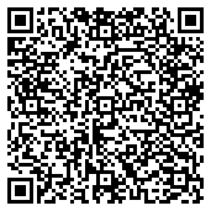 Pricker Translogistic Group QR code QR code 52520954100000