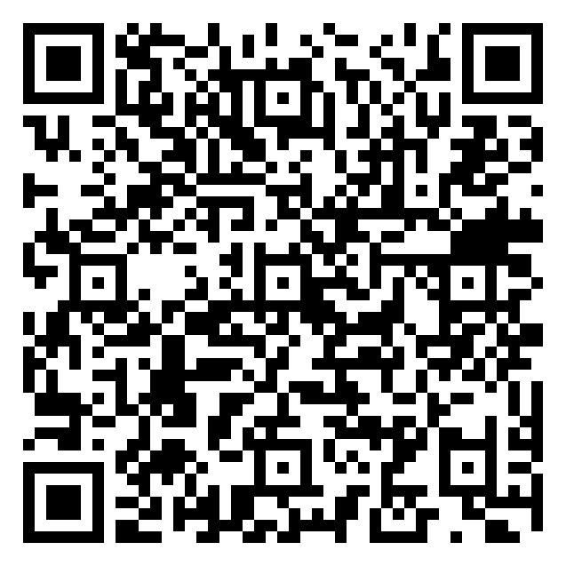 QR code 52905788400000