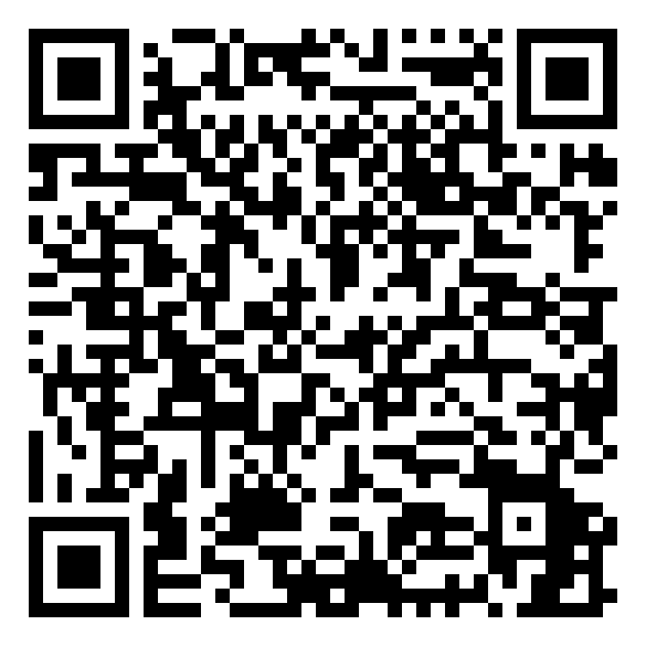 QR code 52944888600000