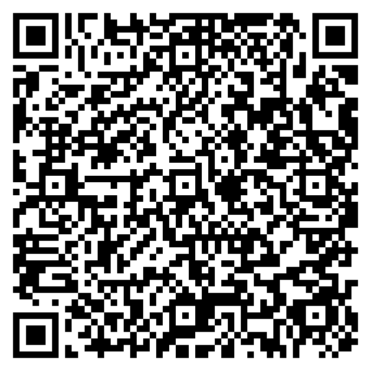 QR code 38914559900000