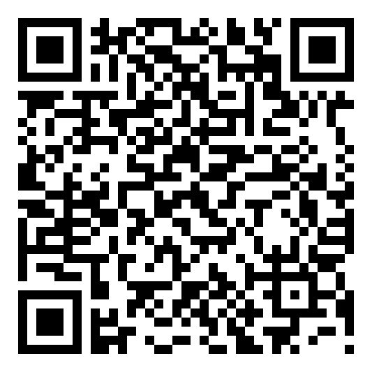 QR code 38745915800000