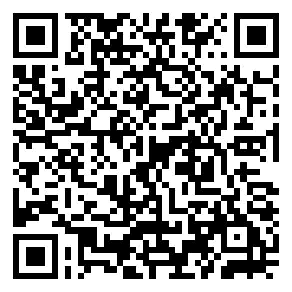 Pride Invest QR code QR code 52324326100000