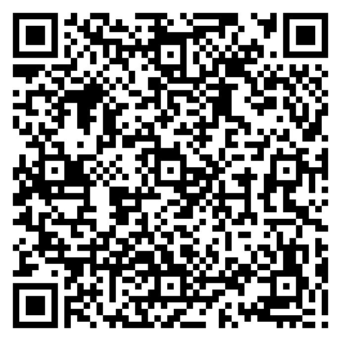 QR code 38036864200000