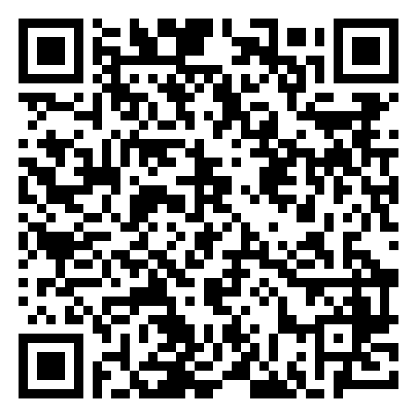 QR code 47226108300000
