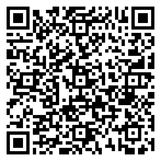 QR code 36439818200000