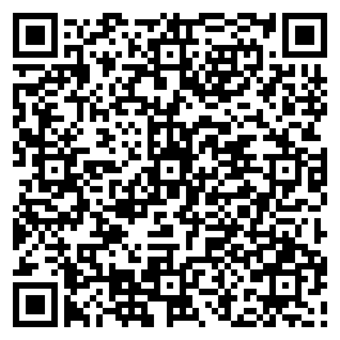 QR code 52638694300000