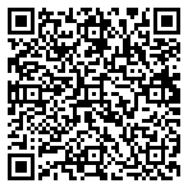QR code 52720601500000