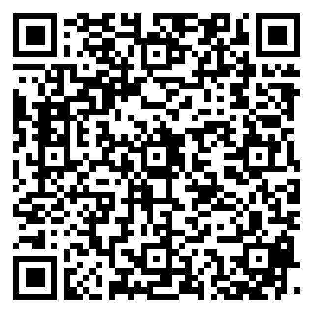QR code 38104978400000