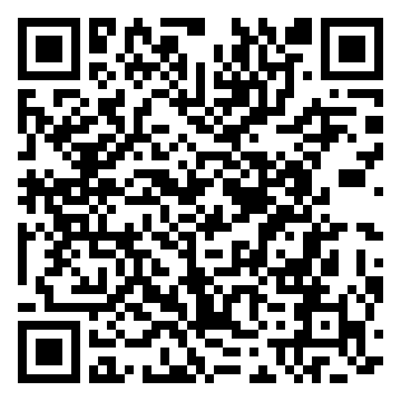 QR code 52203575000000