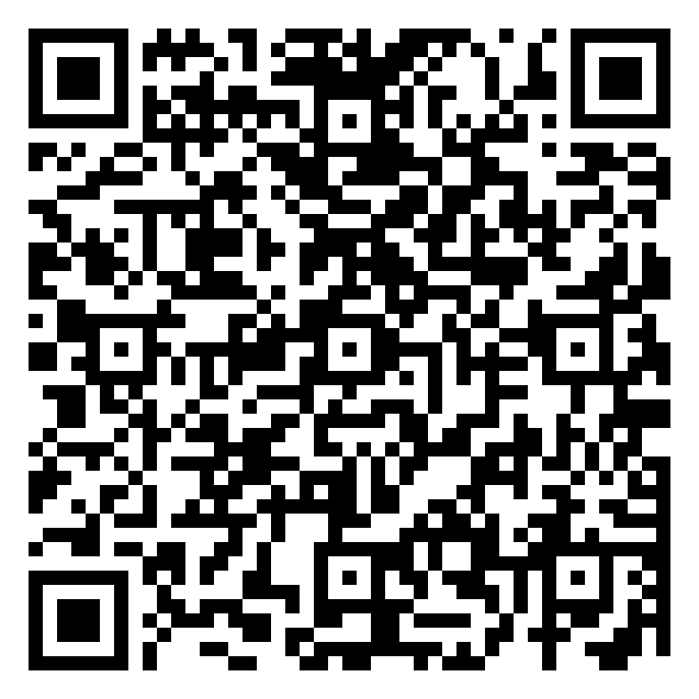 QR code 52198902200000