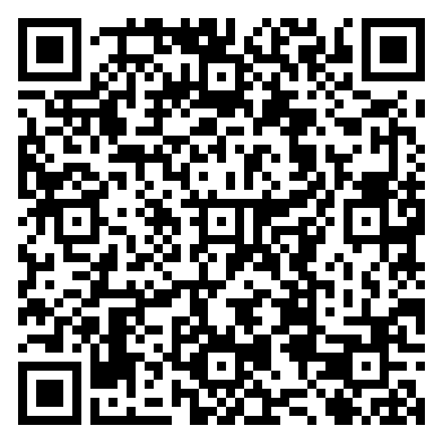 QR code 38323392500000