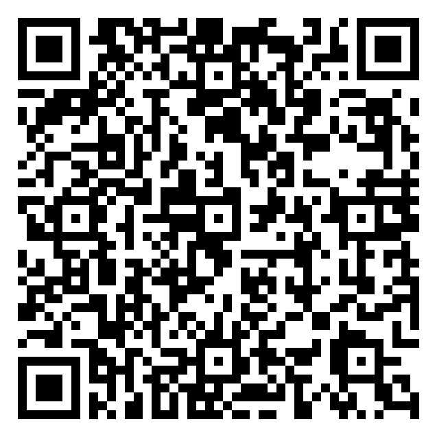 QR code 27809500200000