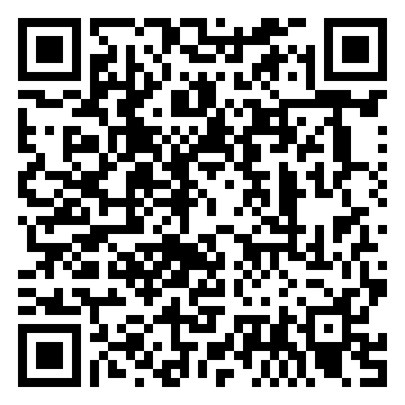 QR code 77073742500000