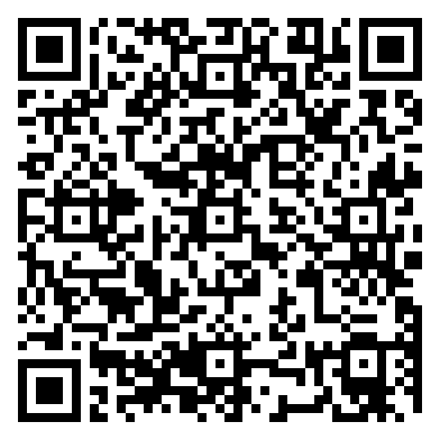 QR code 52016819700000