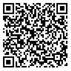 QR code 38586074400000