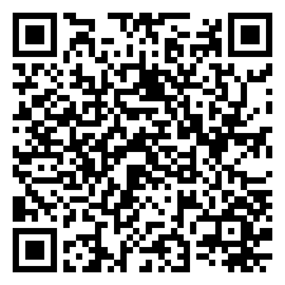 QR code 36150513400000
