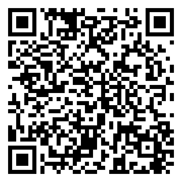 QR code 52915539700000