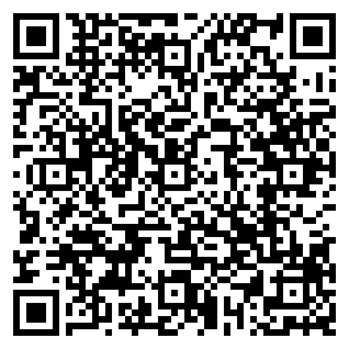 QR code 19280942200000