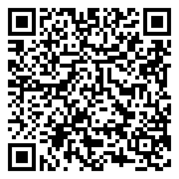 QR code 36564943300000