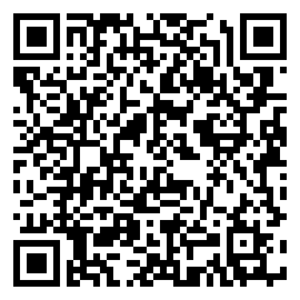 QR code 52292844200000