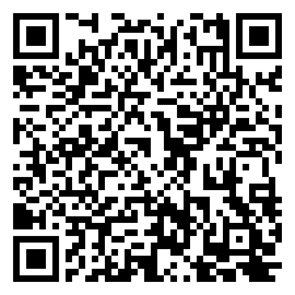 QR code 22156773800000