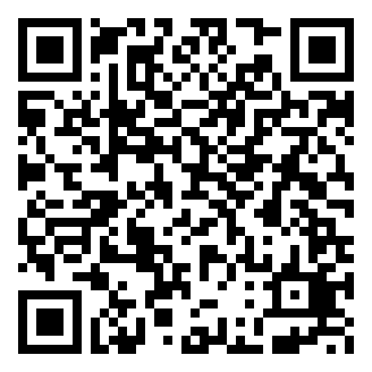 QR code 38452411600000