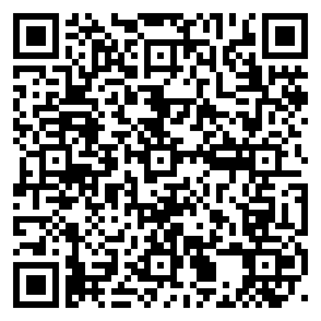 QR code 63973626100000