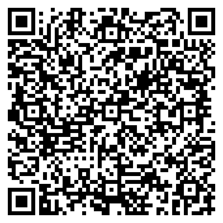 QR code 38435534600000