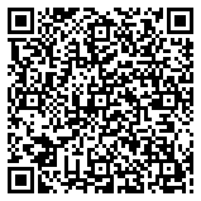 QR code 38424034700000