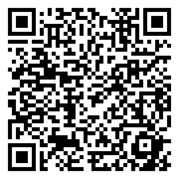 QR code 12298985800000