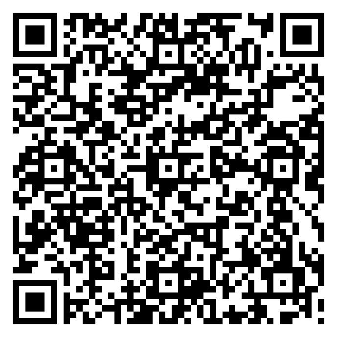 QR code 00804899200000