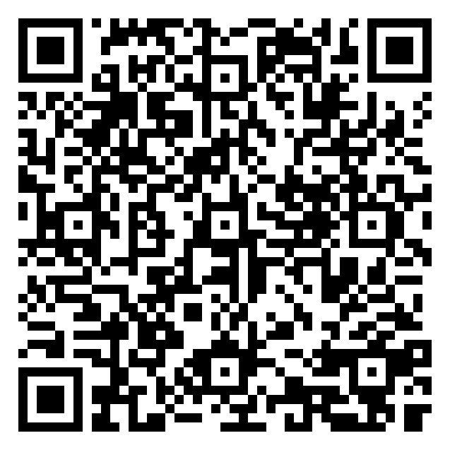 QR code 12009530600000