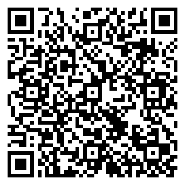 QR code 52296572700000