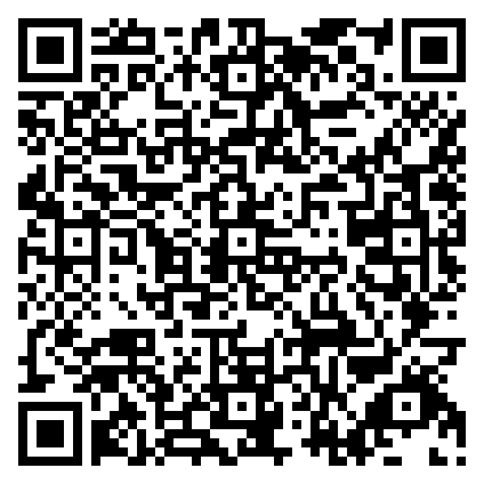 QR code 53093047300000