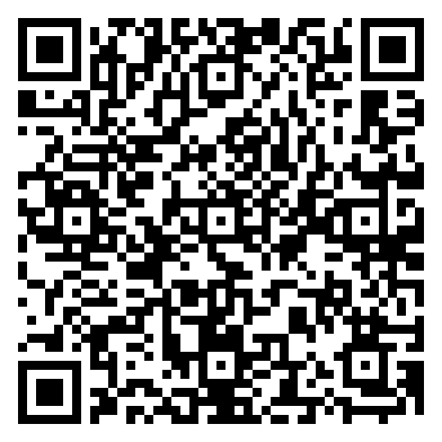QR code 38680556900000