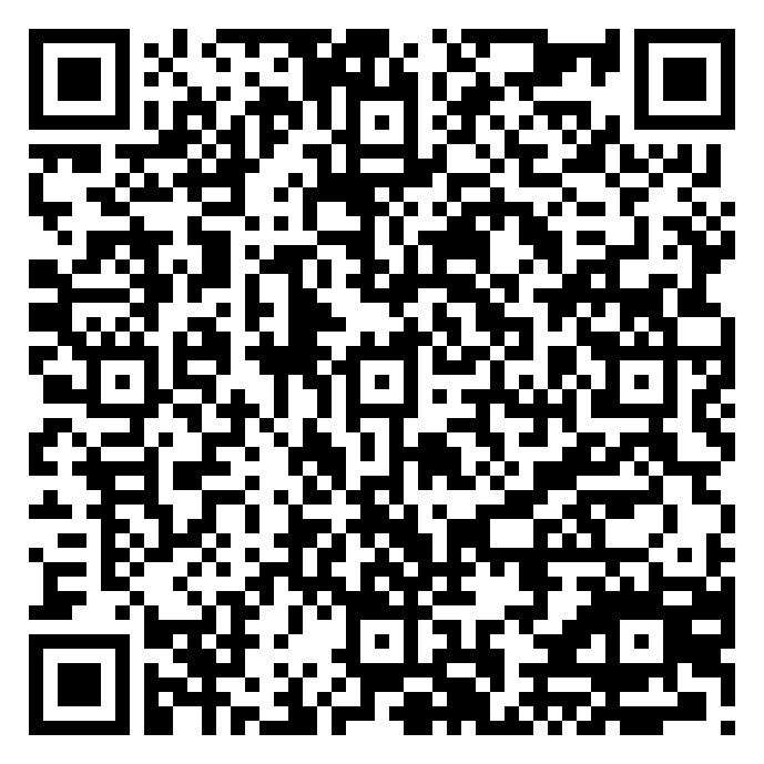 QR code 22045868000000