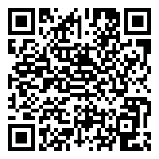 QR code 10088033400000